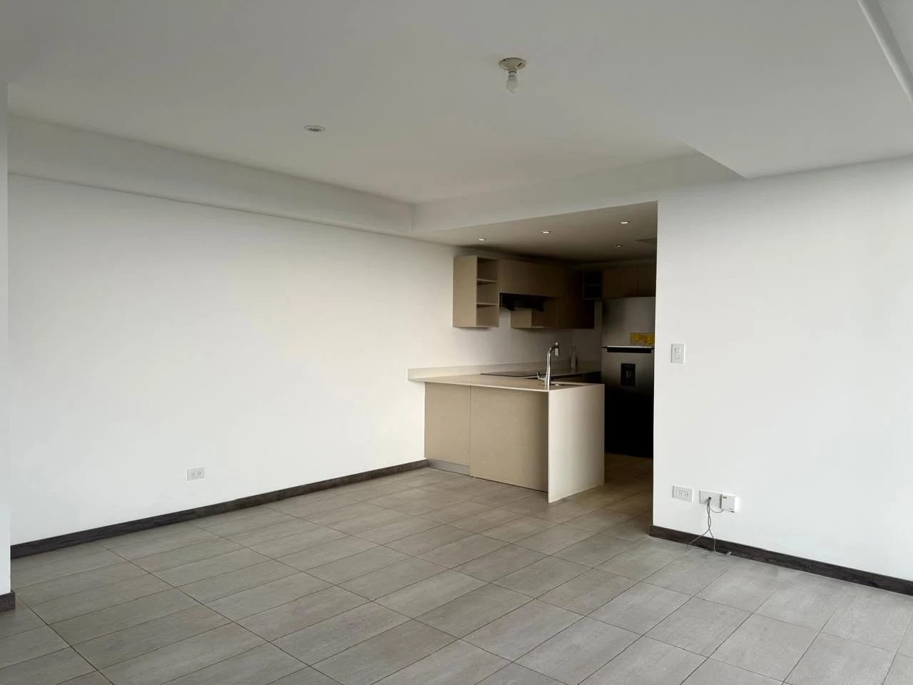 APARTAMENTO EN VENTA EN MOREA ZONA 15 — Apartamento en Venta en Morea, Zona 15, Guatemala, Ciudad — foto 2 de 17