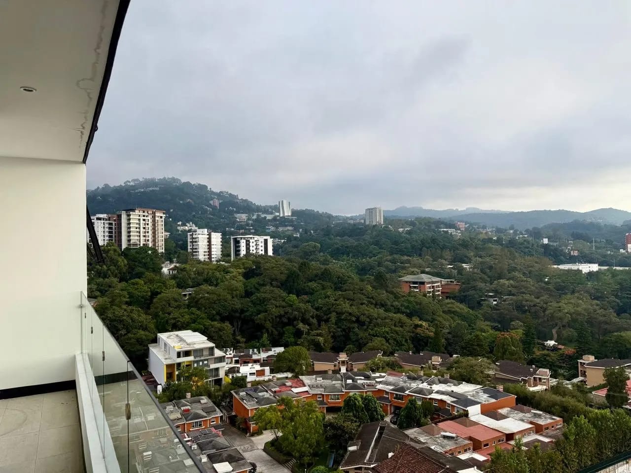 APARTAMENTO EN VENTA EN MOREA ZONA 15 — Apartamento en Venta en Morea, Zona 15, Guatemala, Ciudad — foto 6 de 17