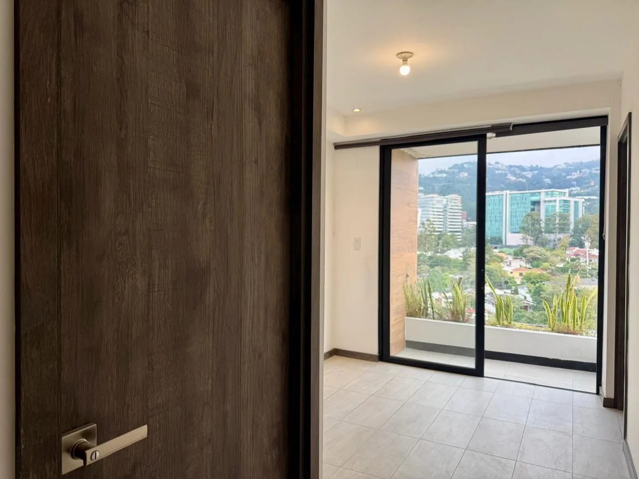 APARTAMENTO EN VENTA EN MOREA ZONA 15 — Apartamento en Venta en Morea, Zona 15, Guatemala, Ciudad — foto 12 de 17
