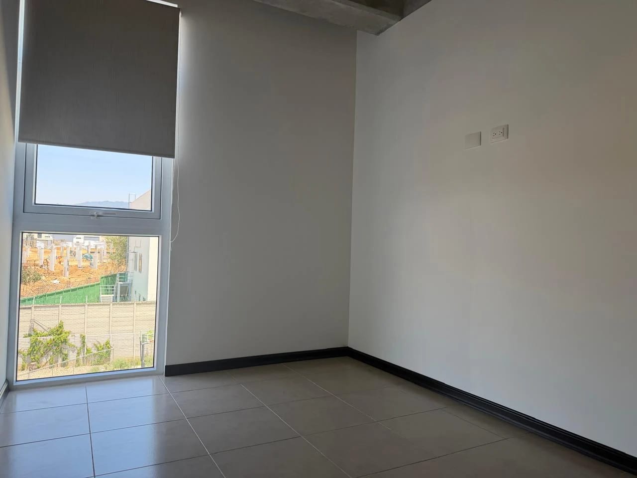 APARTAMENTO EN RENTA NIKAO ZONA 4 DE MIXCO — Apartamento en Alquiler en Zona 4 Mixco, Guatemala, Ciudad — foto 8 de 13