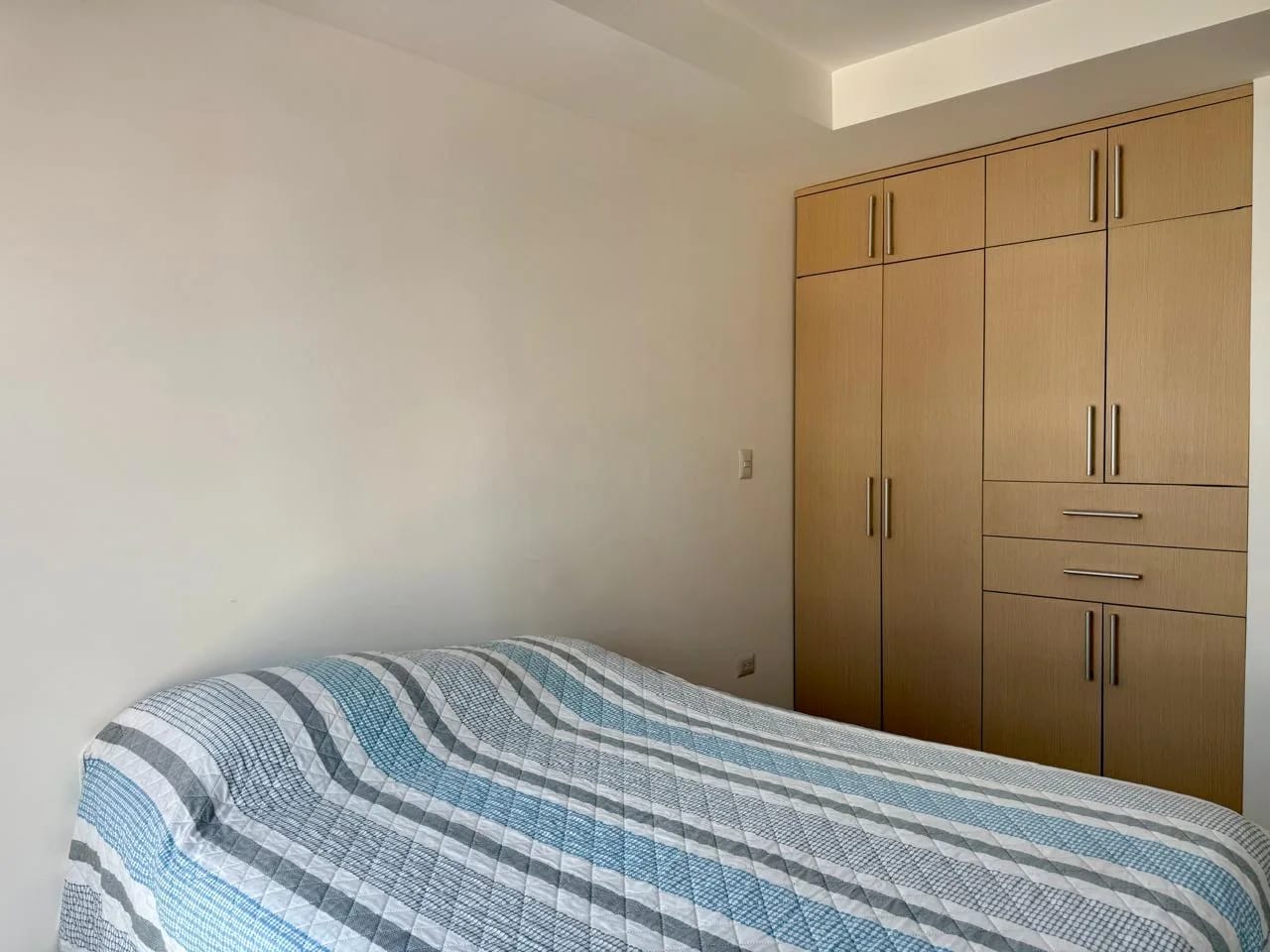 Apartamento en Venta en Zona 10, City Haus — Apartamento en Venta en City Haus, Zona 10, Guatemala, Ciudad — foto 8 de 17
