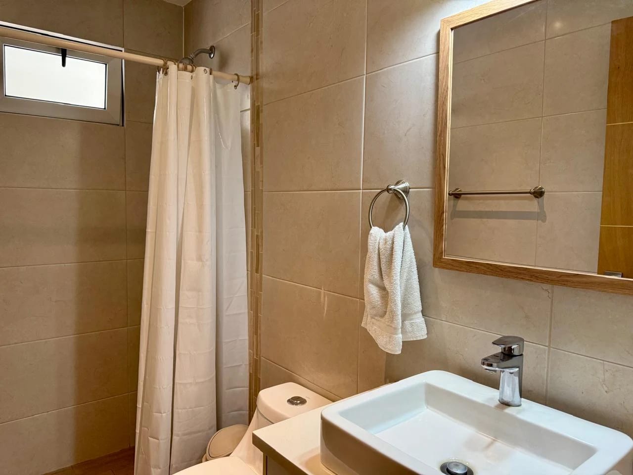 Apartamento en Venta en Zona 10, City Haus — Apartamento en Venta en City Haus, Zona 10, Guatemala, Ciudad — foto 10 de 17