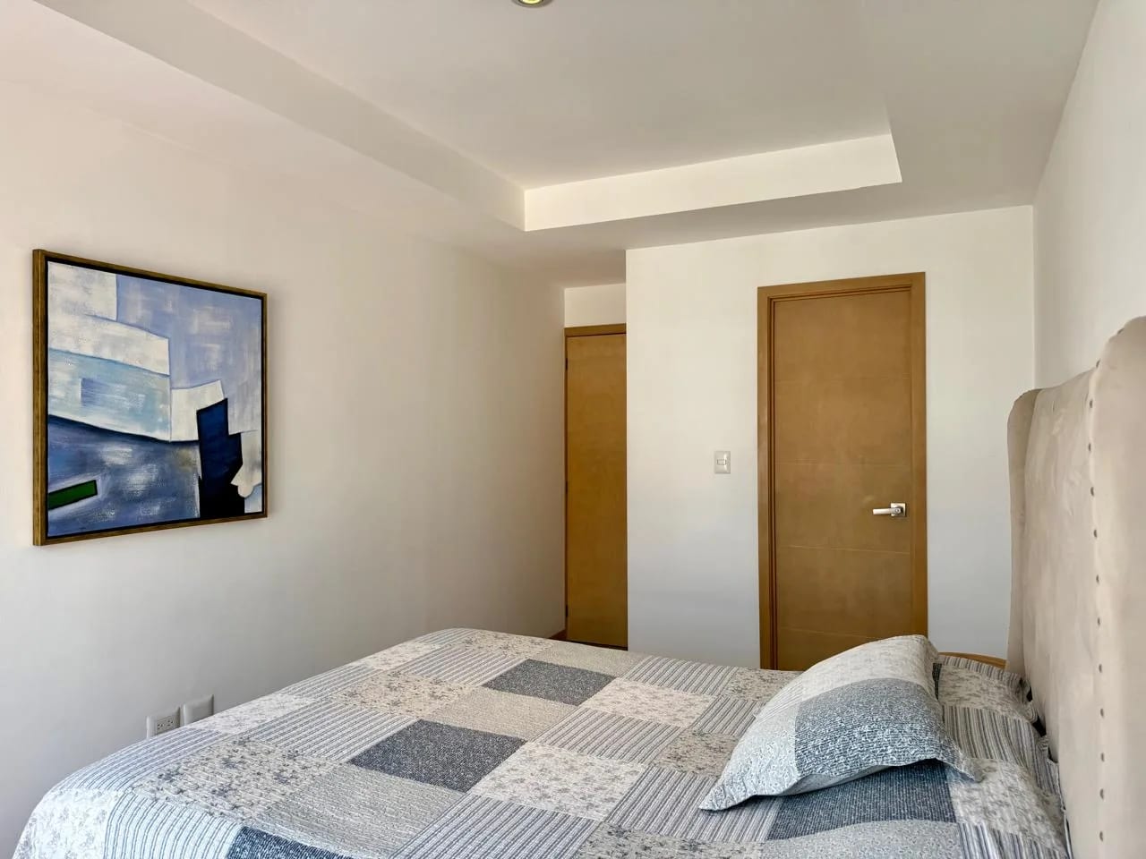 Apartamento en Venta en Zona 10, City Haus — Apartamento en Venta en City Haus, Zona 10, Guatemala, Ciudad — foto 13 de 17