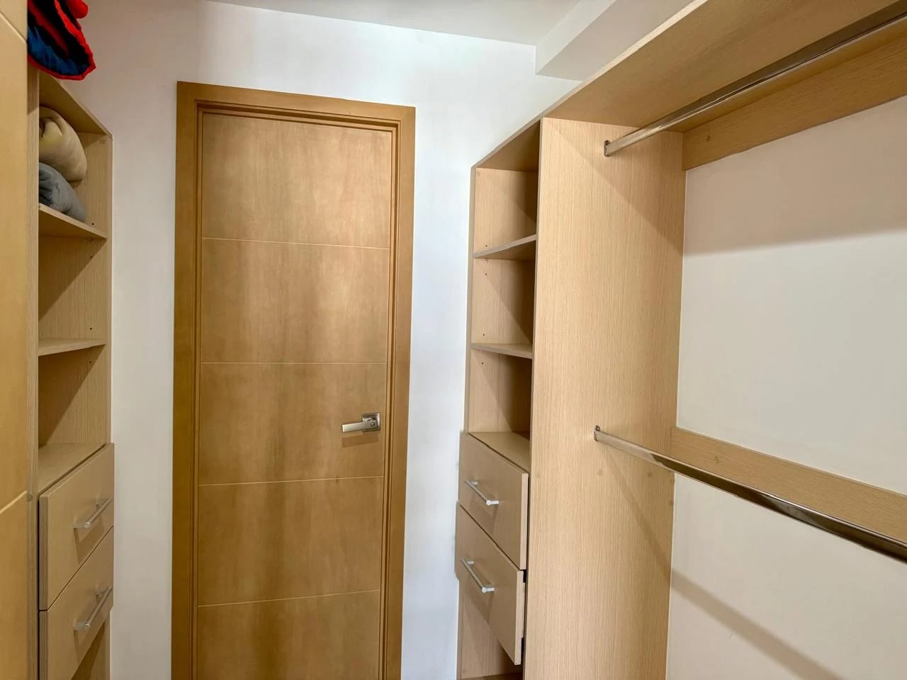 Apartamento en Venta en Zona 10, City Haus — Apartamento en Venta en City Haus, Zona 10, Guatemala, Ciudad — foto 14 de 17