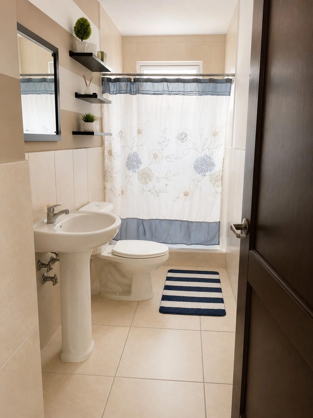 Apartamento en Venta en Zona 11, Santa María de las Charcas — Apartamento en Venta en Santa María de Las Charcas, Zona 11, Guatemala, Ciudad — foto 5 de 8