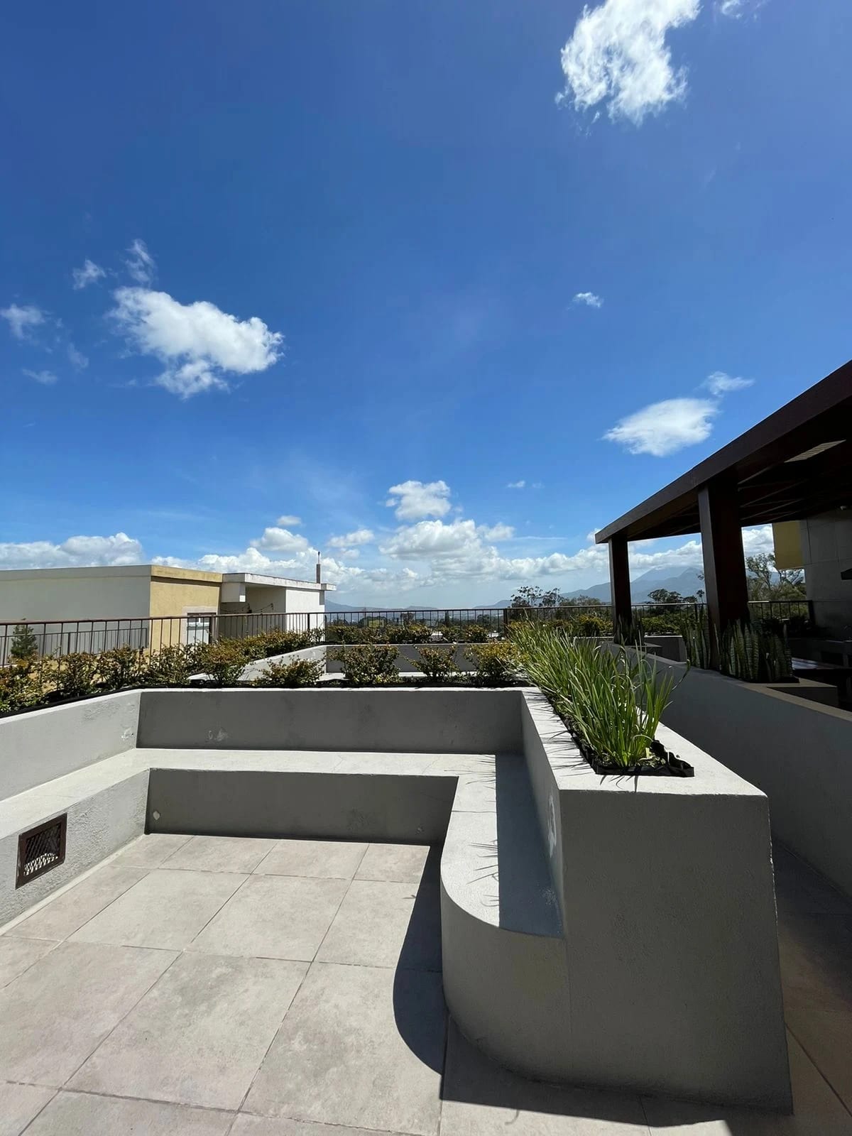 Apartamento en Venta en Zona 11, Santa María de las Charcas — Apartamento en Venta en Santa María de Las Charcas, Zona 11, Guatemala, Ciudad — foto 6 de 8