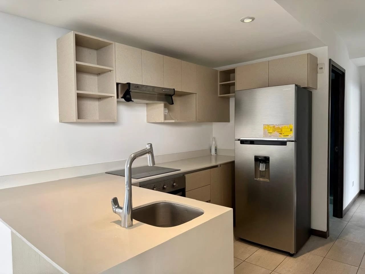 Apartamento en Venta en Zona 15, Vista Hermosa II, Morea — Apartamento en Venta en Morea, Zona 15, Guatemala, Ciudad — foto 5 de 17