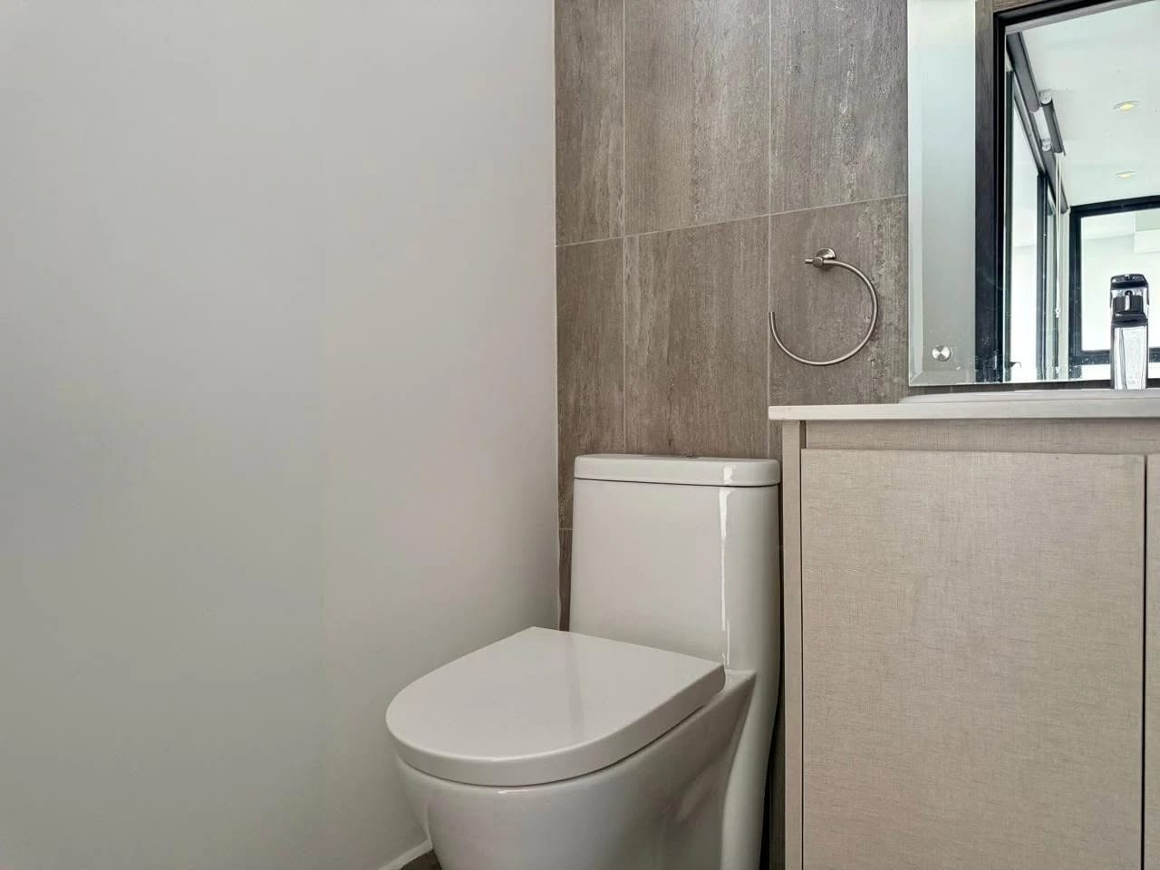 Apartamento en Venta en Zona 15, Vista Hermosa II, Morea — Apartamento en Venta en Morea, Zona 15, Guatemala, Ciudad — foto 14 de 17