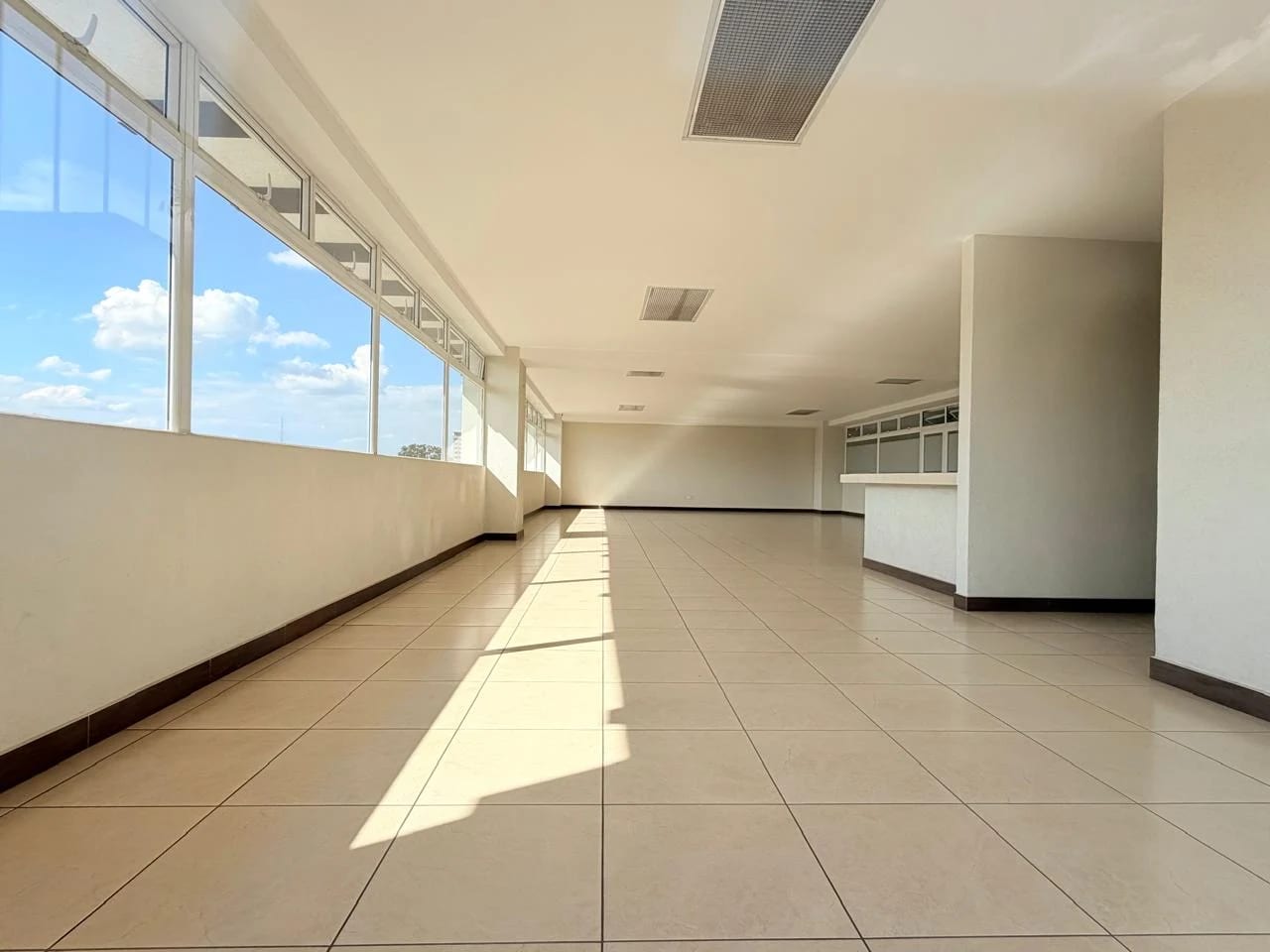 Apartamento en Renta en Zona 11, Santa María de las Charcas — Apartamento en Alquiler en Santa María de Las Charcas, Zona 11, Guatemala, Ciudad — foto 8 de 8