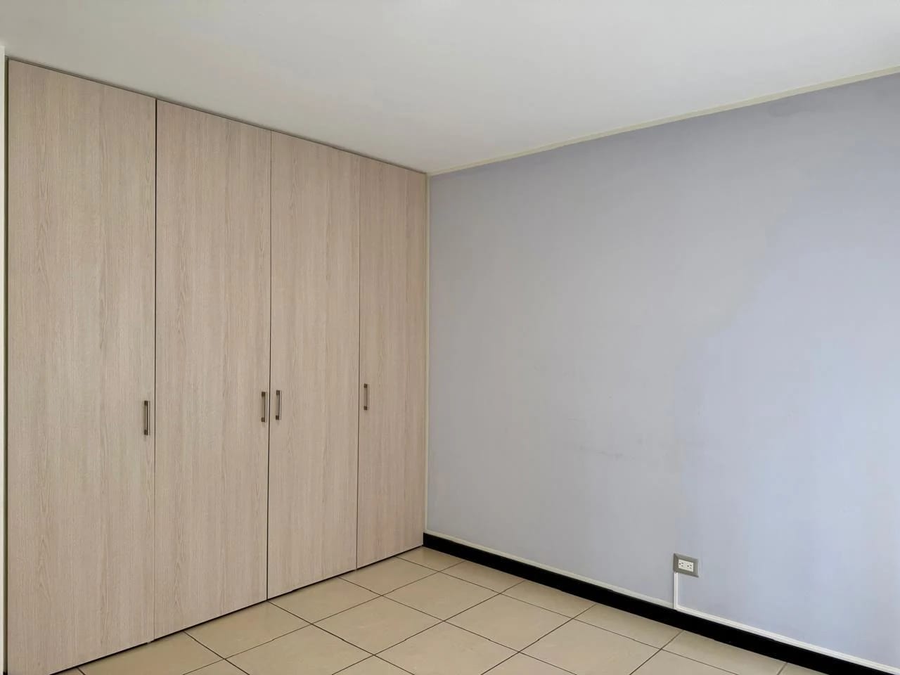 Apartamento en Renta en Zona 11, Mirage — Apartamento en Alquiler en Mirage las charcas, Zona 11, Guatemala, Ciudad — foto 7 de 12