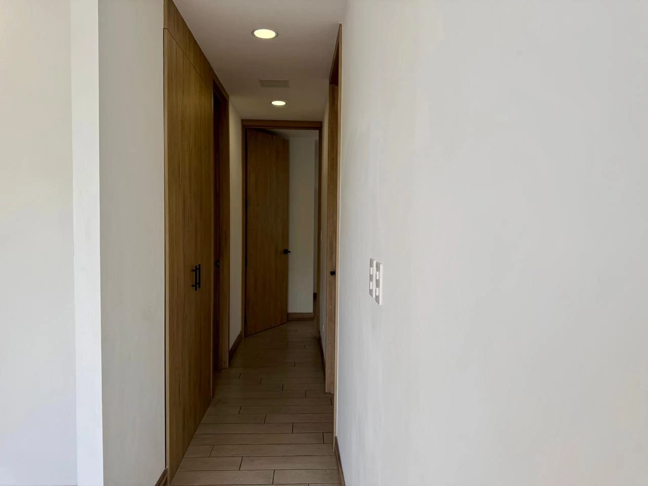 Apartamento en Renta en Zona 13, Providencia — Apartamento en Alquiler en Providencia Apartamentos, Zona 13, Guatemala, Ciudad — foto 6 de 17