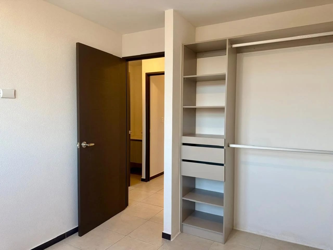 Apartamento en Venta en Zona 11, Parque San Jorge — Apartamento en Venta en Parque San Jorge, Zona 11, Guatemala, Ciudad — foto 6 de 16