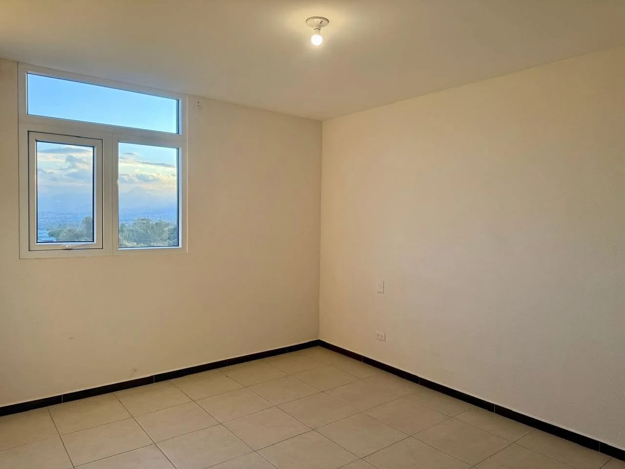 Apartamento en Venta en Zona 11, Parque San Jorge — Apartamento en Venta en Parque San Jorge, Zona 11, Guatemala, Ciudad — foto 10 de 16