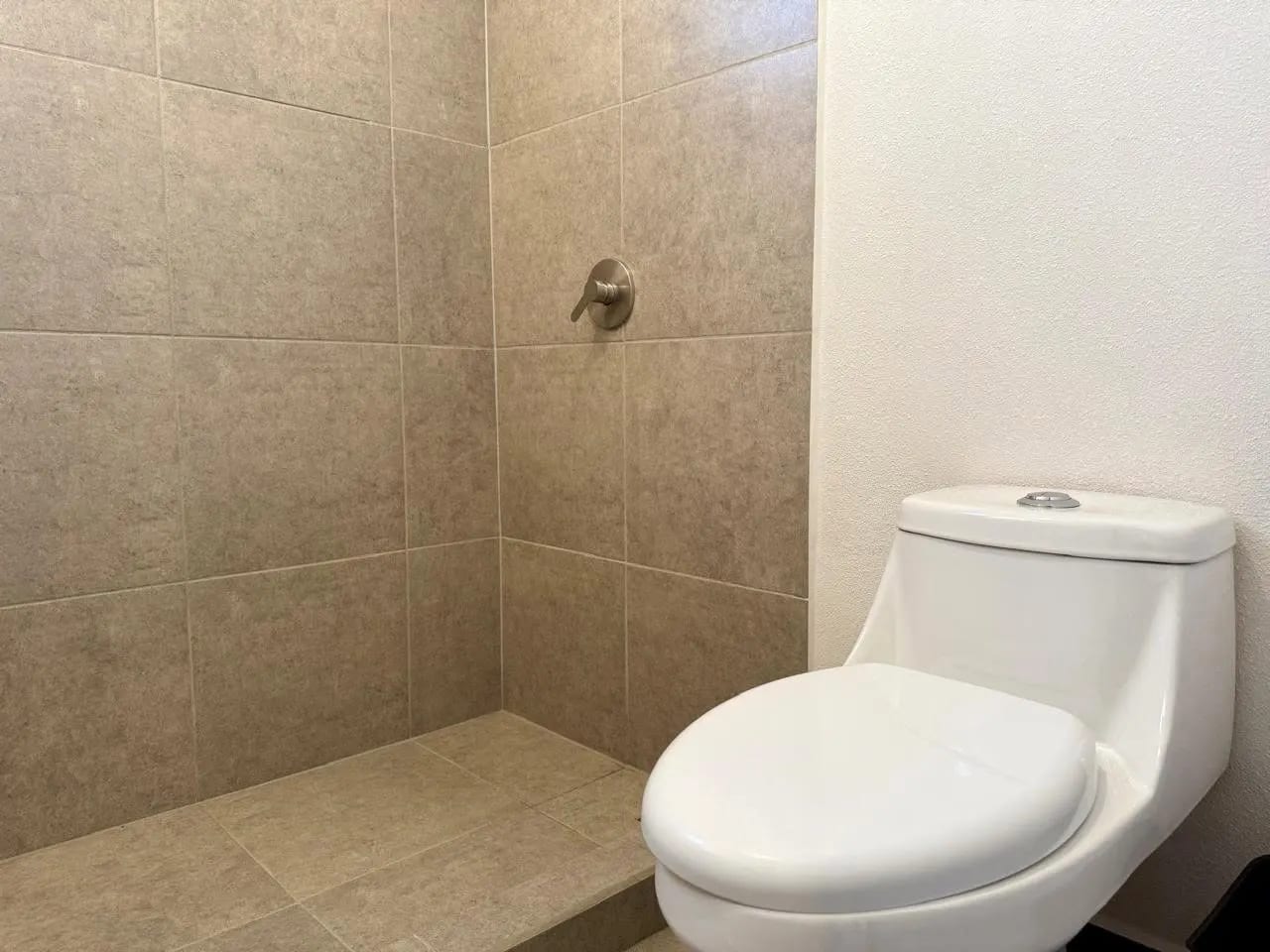 Apartamento en Venta en Zona 11, Parque San Jorge — Apartamento en Venta en Parque San Jorge, Zona 11, Guatemala, Ciudad — foto 9 de 16