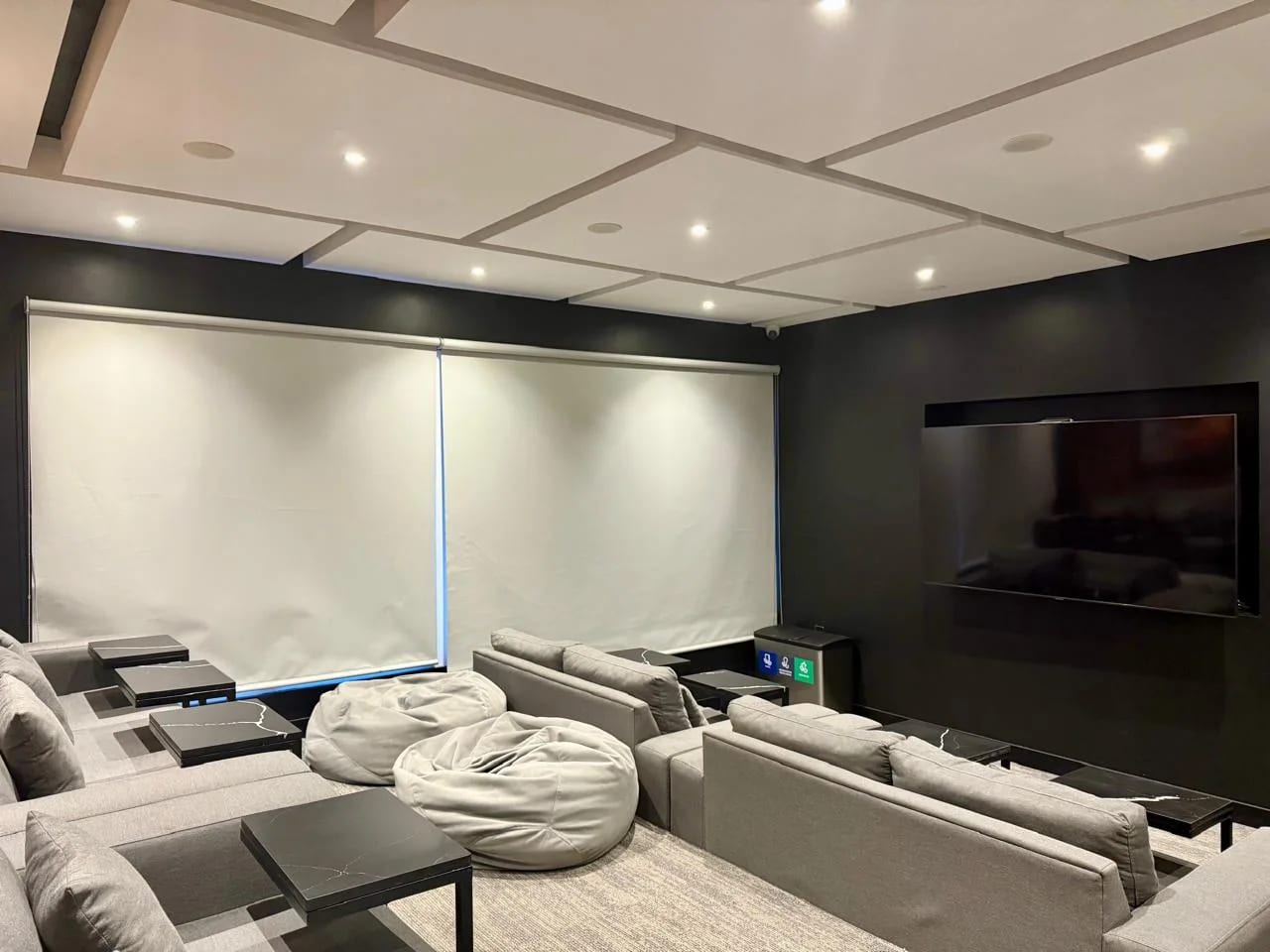 Apartamento en Venta en Zona 11, Parque San Jorge — Apartamento en Venta en Parque San Jorge, Zona 11, Guatemala, Ciudad — foto 14 de 16