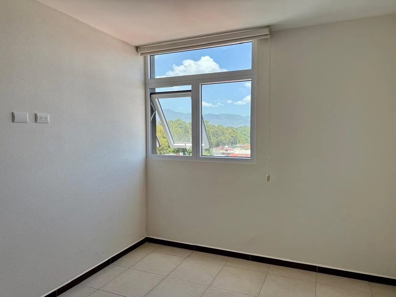 Apartamento en Renta en Zona 11, Parque San Jorge — Apartamento en Alquiler en Parque San Jorge, Zona 11, Guatemala, Ciudad — foto 6 de 17