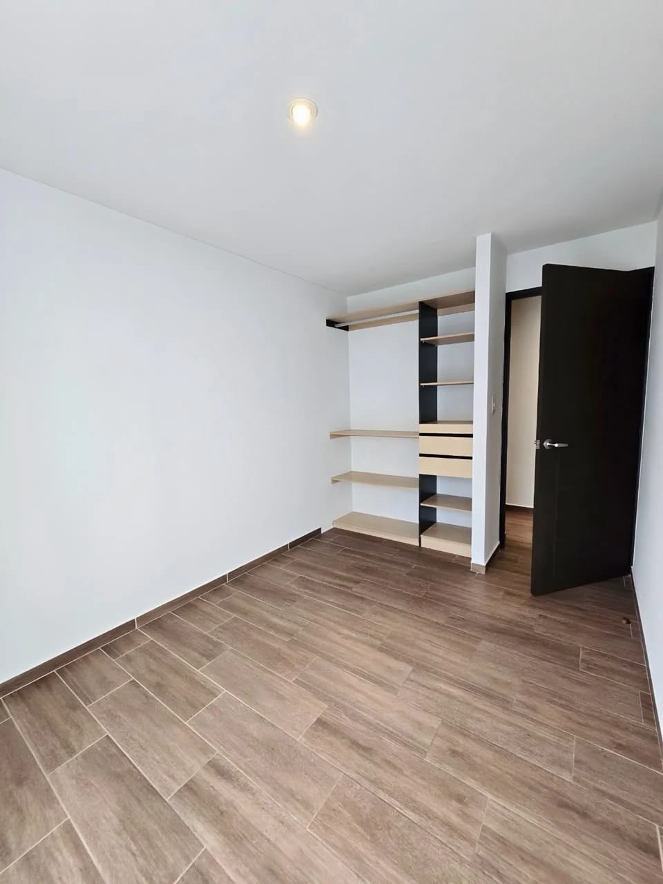 Apartamento en Venta Parque Mateo, Zona 7 — Apartamento en Venta en Parque Mateo, Zona 7, Guatemala, Ciudad — foto 3 de 11