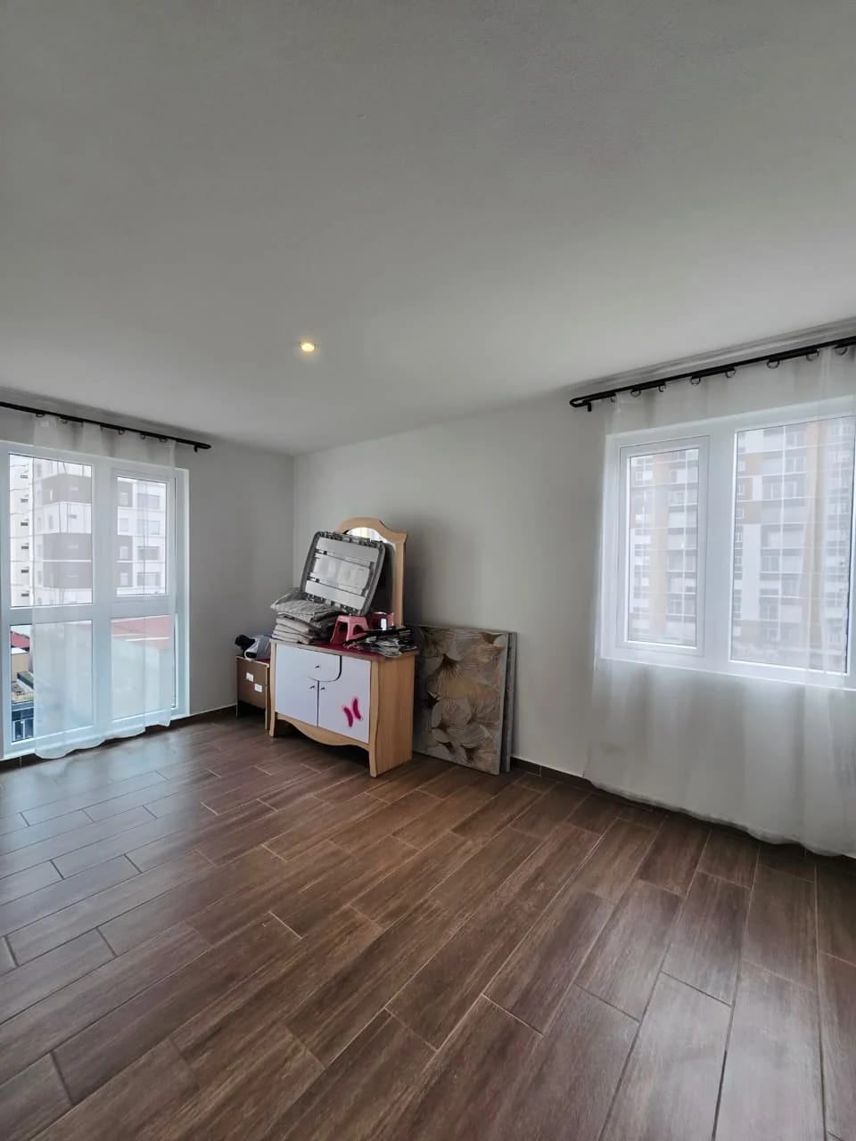 Apartamento en Venta Parque Mateo, Zona 7 — Apartamento en Venta en Parque Mateo, Zona 7, Guatemala, Ciudad — foto 6 de 11