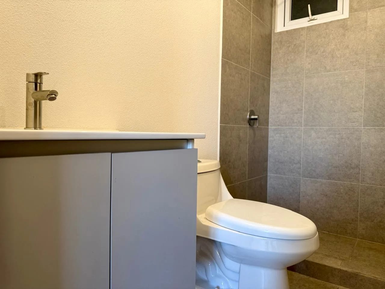 Apartamento en Renta en Zona 11, Parque San Jorge — Apartamento en Alquiler en Parque San Jorge, Zona 11, Guatemala, Ciudad — foto 14 de 16