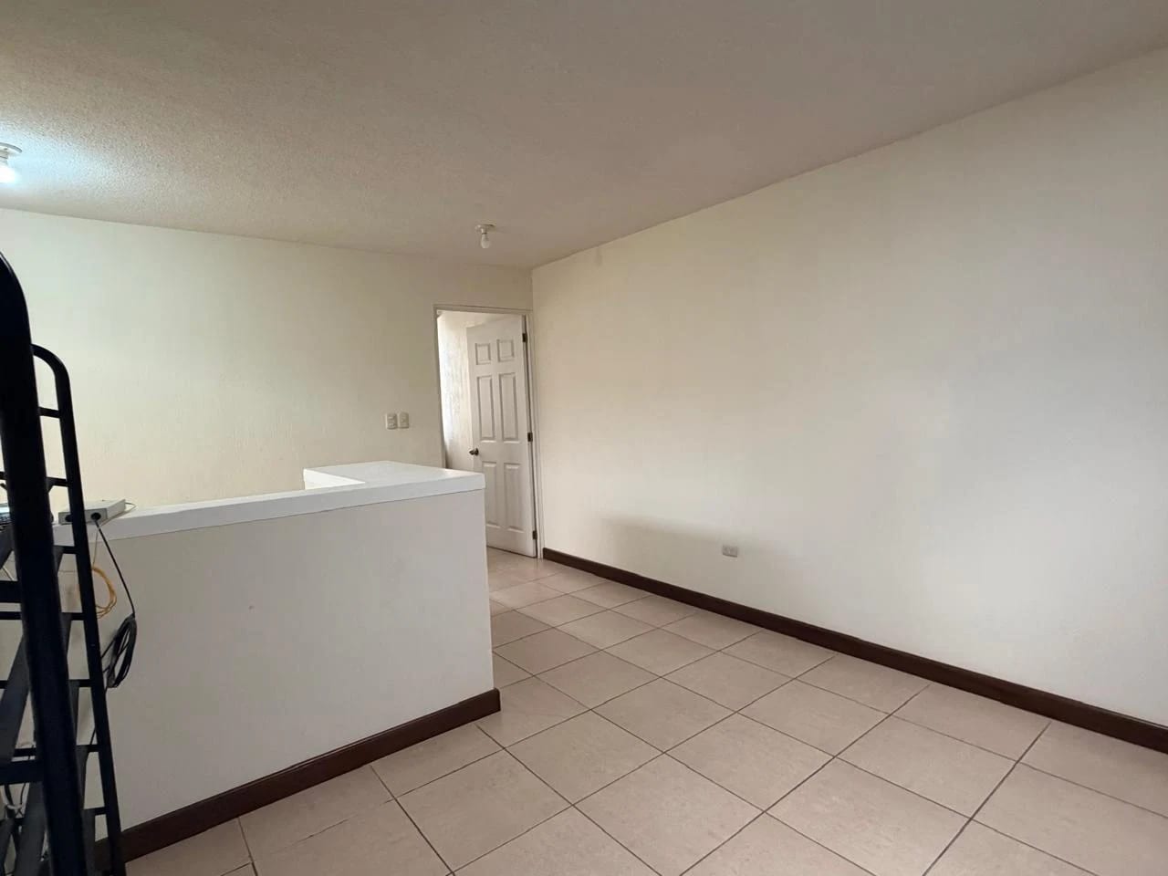 Casa en Alquiler en San Lucas Sacatepéquez, en Condominio — Apartamento en Alquiler en San Lucas Sacatepéquez, Sacatepéquez — foto 11 de 17