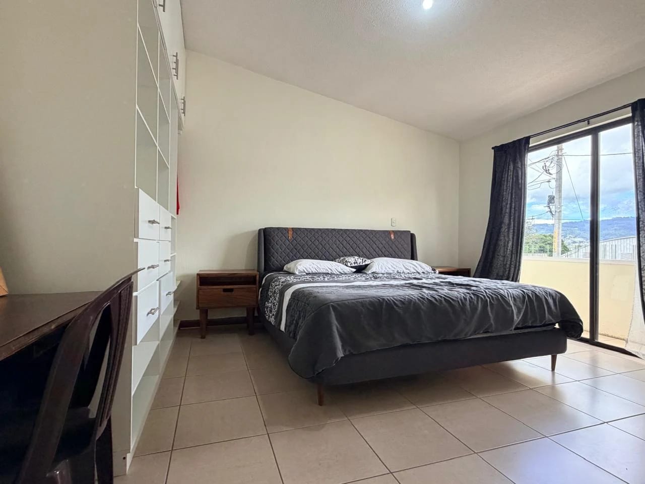 Casa en Alquiler en San Lucas Sacatepéquez, en Condominio — Apartamento en Alquiler en San Lucas Sacatepéquez, Sacatepéquez — foto 15 de 17