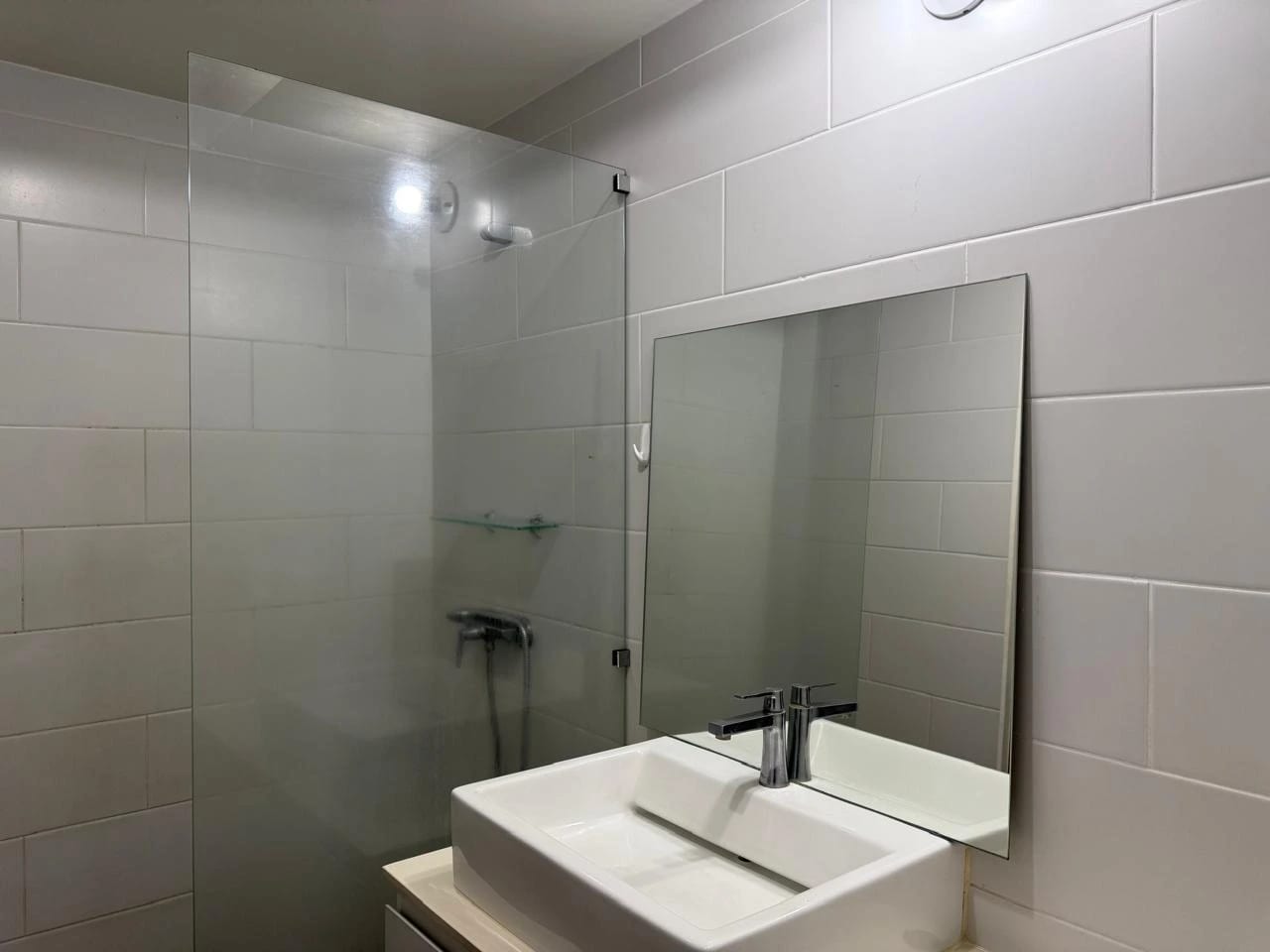 Apartamento Amueblado y Equipado en Venta — Apartamento en Venta en Aralia Mariscal, Zona 11, Guatemala, Ciudad — foto 7 de 17