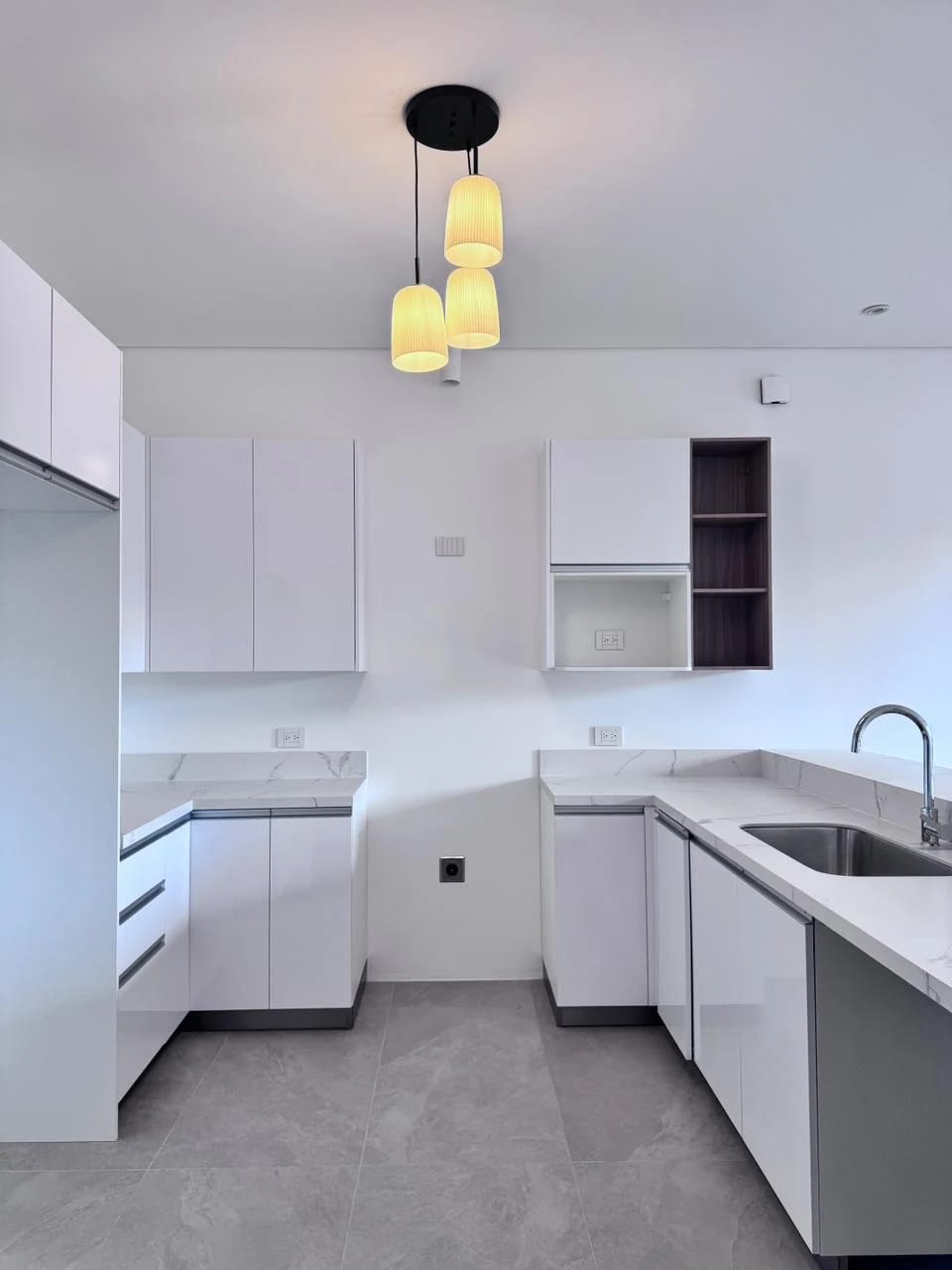 Apartamento en Venta en Zona 16, Nogales de Cayala — Apartamento en Venta en Nogales de Cayalá, Zona 16, Guatemala, Ciudad — foto 2 de 10