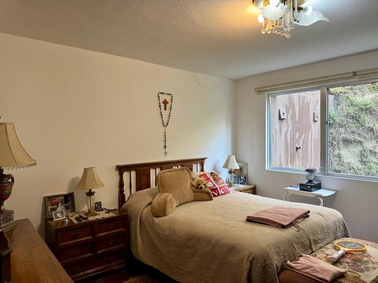 Apartamento en Venta en Zona 16,BOSQUES de Euskadi — Apartamento en Venta en Bosques de Euskadi, Zona 16, Guatemala, Ciudad — foto 5 de 15