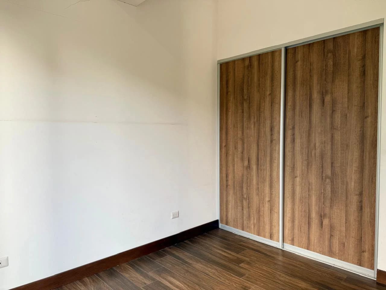 Apartamento Amueblado en Renta en Zona 14 — Apartamento en Alquiler en Zona 14, Guatemala, Ciudad — foto 12 de 17