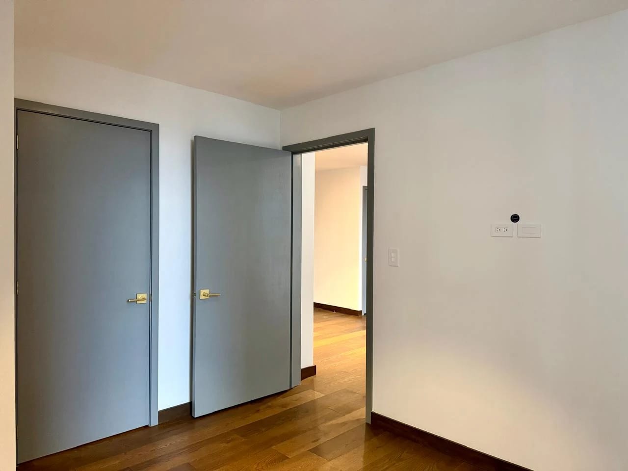 Apartamento en Renta en Zona 10, Atarah — Apartamento en Alquiler en Atarah, Zona 10, Guatemala, Ciudad — foto 5 de 17