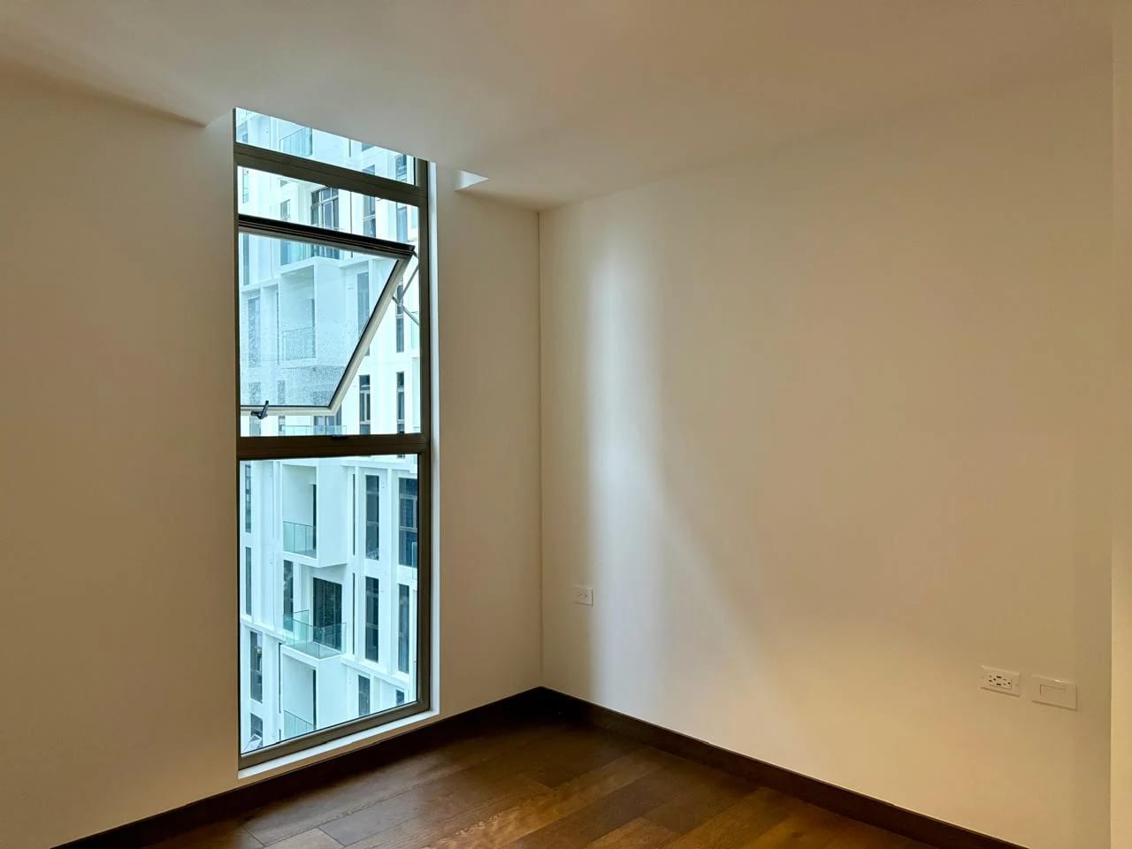 Apartamento en Renta en Zona 10, Atarah — Apartamento en Alquiler en Atarah, Zona 10, Guatemala, Ciudad — foto 7 de 17