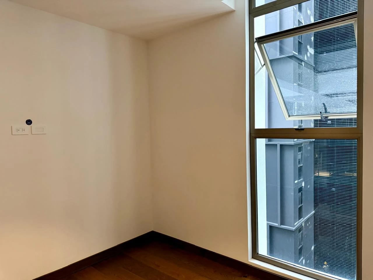 Apartamento en Renta en Zona 10, Atarah — Apartamento en Alquiler en Atarah, Zona 10, Guatemala, Ciudad — foto 9 de 17