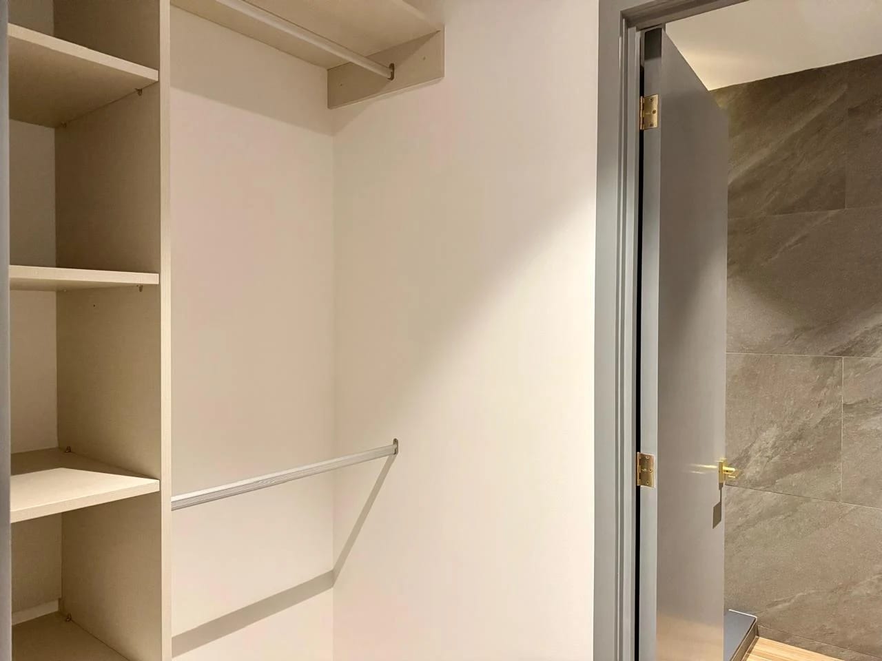 Apartamento en Renta en Zona 10, Atarah — Apartamento en Alquiler en Atarah, Zona 10, Guatemala, Ciudad — foto 11 de 17