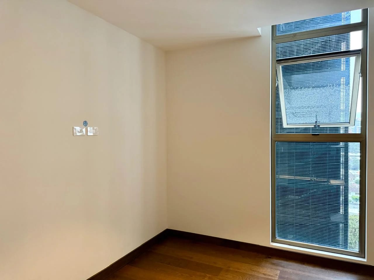 Apartamento en Renta en Zona 10, Atarah — Apartamento en Alquiler en Atarah, Zona 10, Guatemala, Ciudad — foto 10 de 17