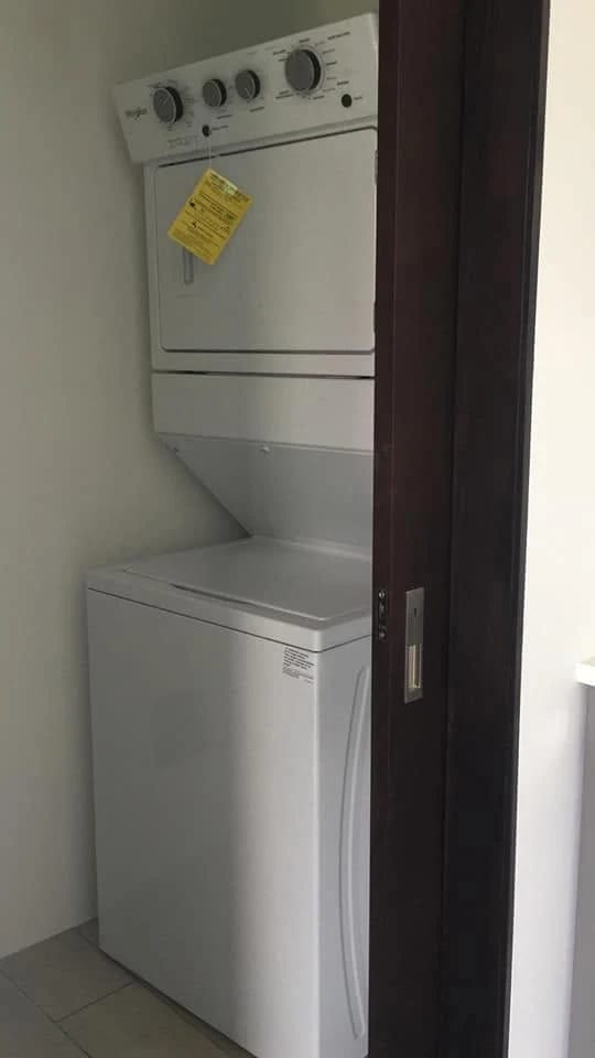Apartamento en Renta en Zona 15, Vista Hermosa I, Liv — Apartamento en Alquiler en LIV, Zona 15, Guatemala, Ciudad — foto 5 de 17