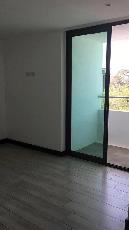 Apartamento en Renta en Zona 15, Vista Hermosa I, Liv — Apartamento en Alquiler en LIV, Zona 15, Guatemala, Ciudad — foto 7 de 17