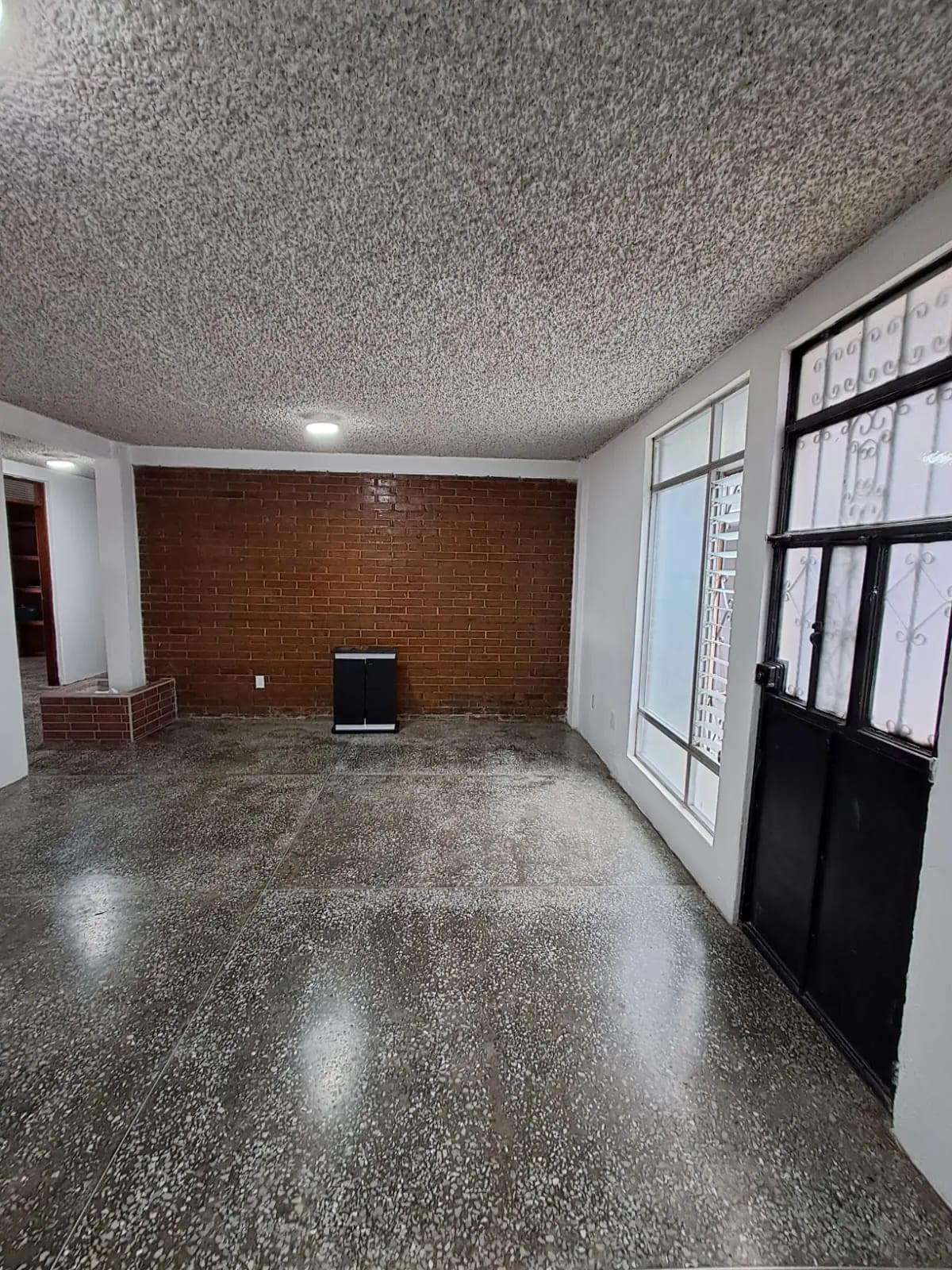 Apartamento en Renta en Zona 15. Colonia el Maestro II â Apartamento en Alquiler en Colonia El Maestro, Zona 15, Guatemala, Ciudad â foto 2 de 10