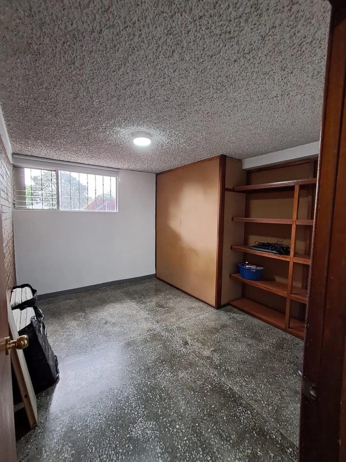 Apartamento en Renta en Zona 15. Colonia el Maestro II â Apartamento en Alquiler en Colonia El Maestro, Zona 15, Guatemala, Ciudad â foto 8 de 10
