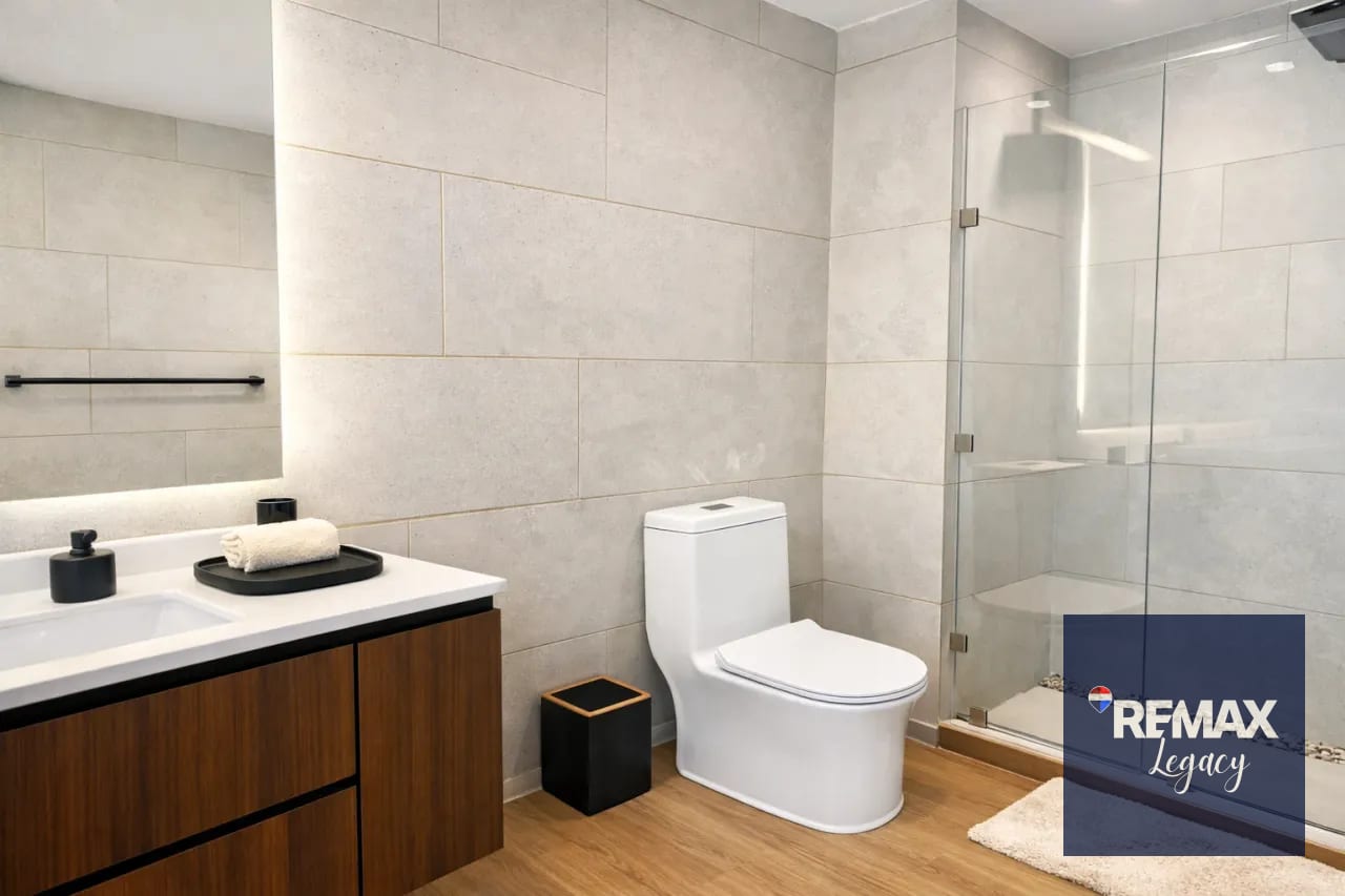 Apartamento Venta | Zona 16 | dic2028 — Apartamento en Venta en San Isidro, Zona 16, Guatemala, Ciudad — foto 10 de 17