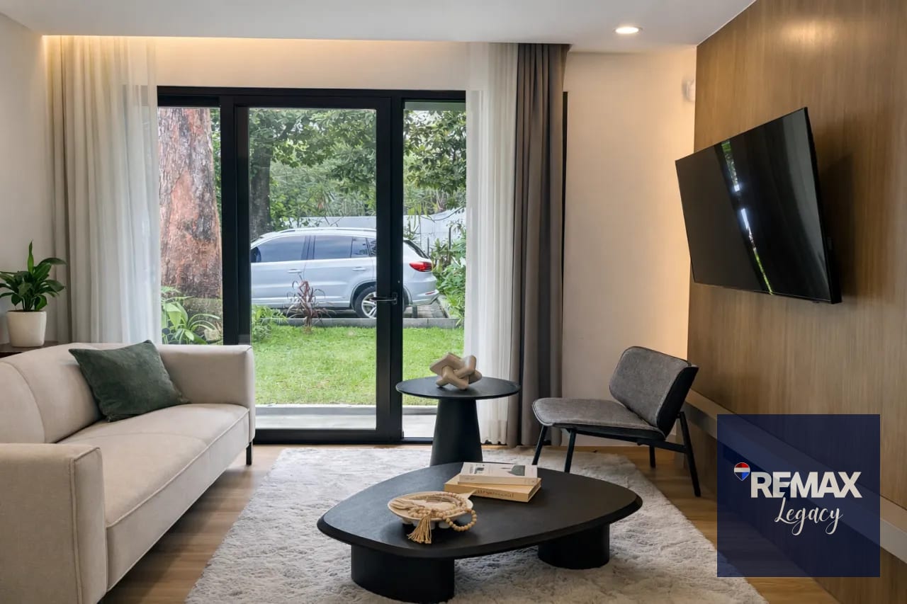 Apartamento Venta | Zona 16 | dic2028 — Apartamento en Venta en San Isidro, Zona 16, Guatemala, Ciudad — foto 3 de 17