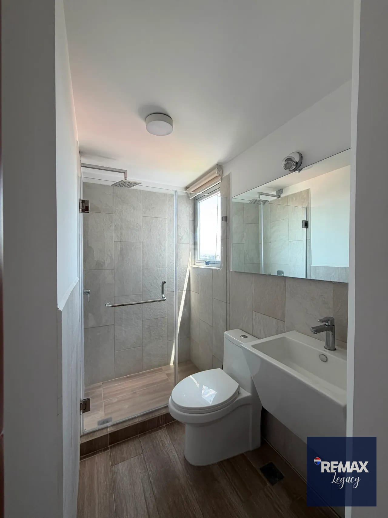 Apartamento Venta | Zona 14 La Villa | Condado Catorce — Apartamento en Venta en La Villa, Zona 14, Guatemala, Ciudad — foto 6 de 8