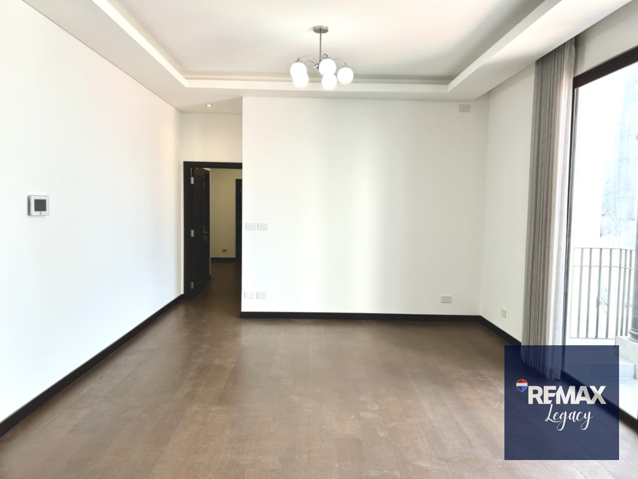 Apartamento Renta | Zona 16 | Nogales de Cayalá — Apartamento en Alquiler en Ciudad Cayalá, Zona 16, Guatemala, Ciudad — foto 1 de 16
