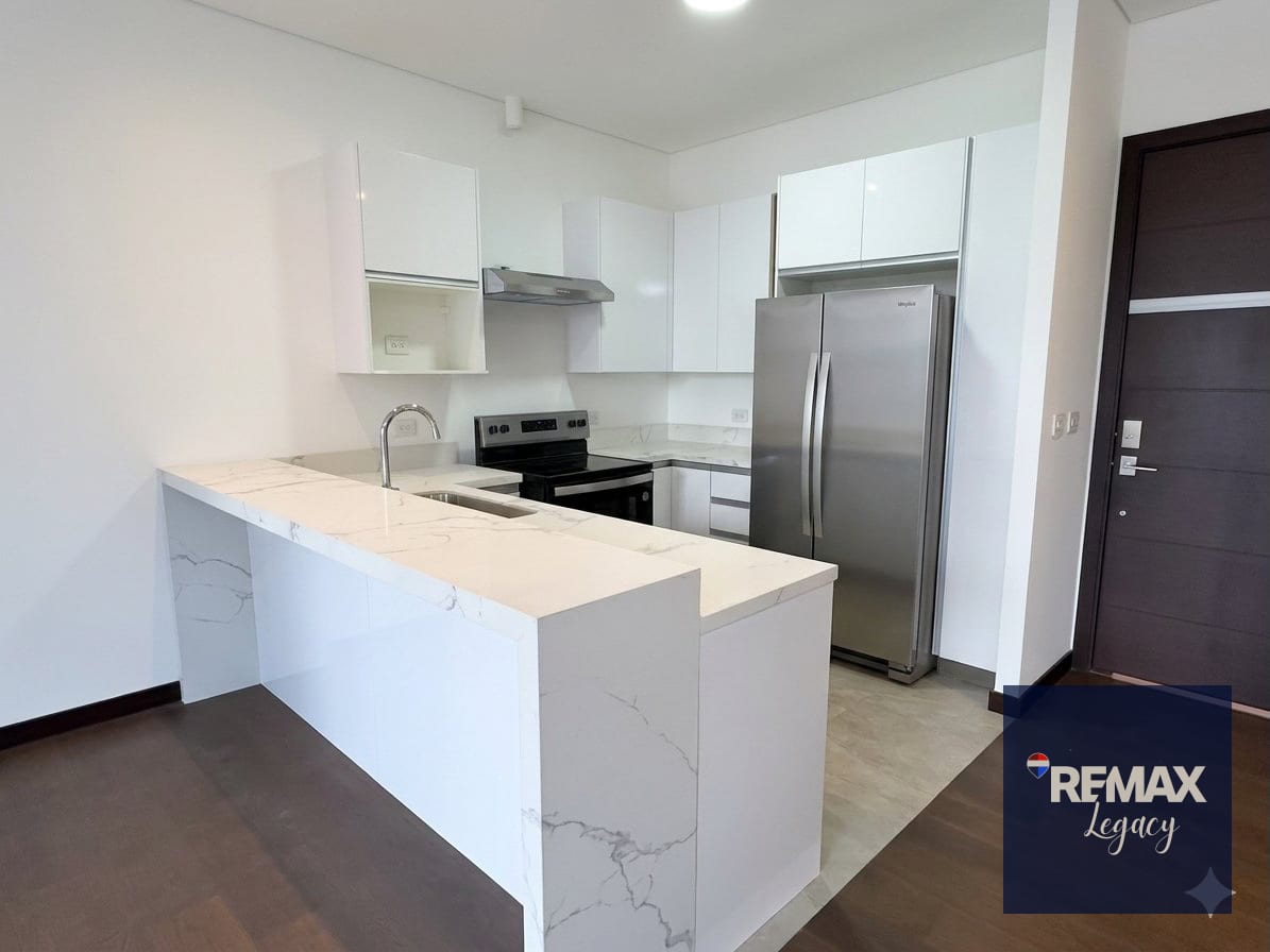 Apartamento Renta | Zona 16 | Nogales de Cayalá — Apartamento en Alquiler en Ciudad Cayalá, Zona 16, Guatemala, Ciudad — foto 4 de 16