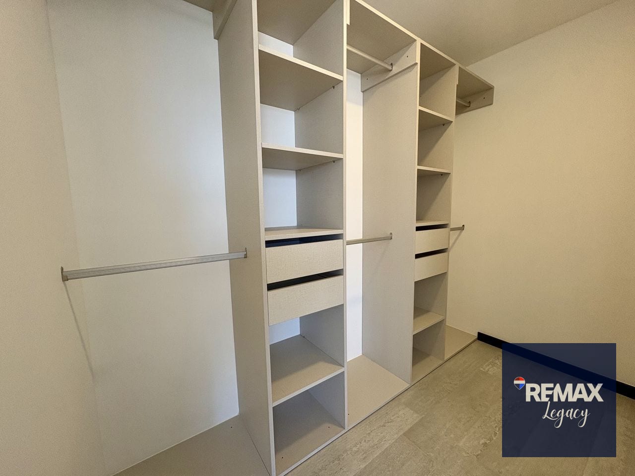 Apartamento Venta | Verdú | zona 13 — Apartamento en Venta en Verdú, Zona 13, Guatemala, Ciudad — foto 6 de 17