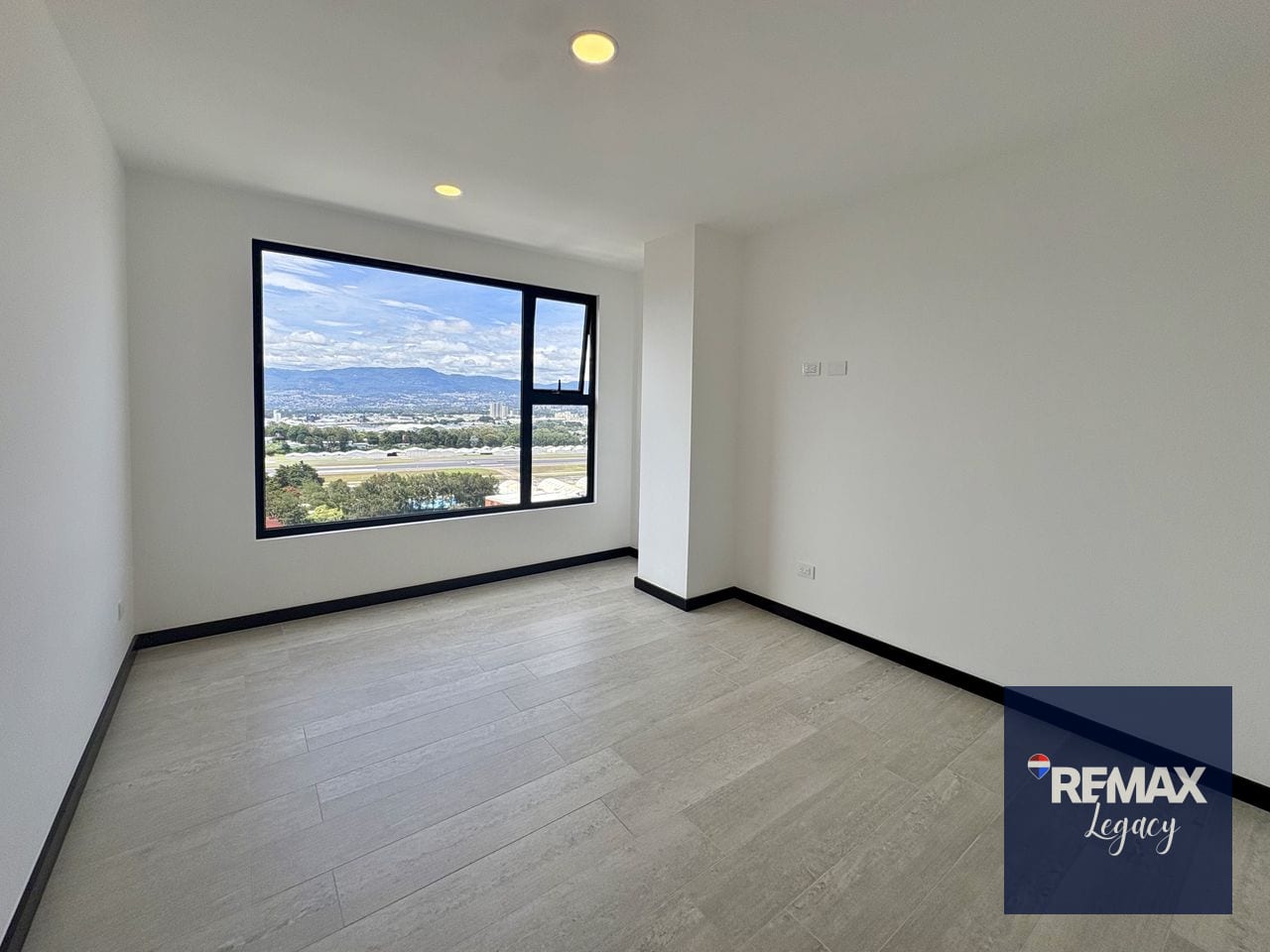 Apartamento Venta | Verdú | zona 13 — Apartamento en Venta en Verdú, Zona 13, Guatemala, Ciudad — foto 8 de 17
