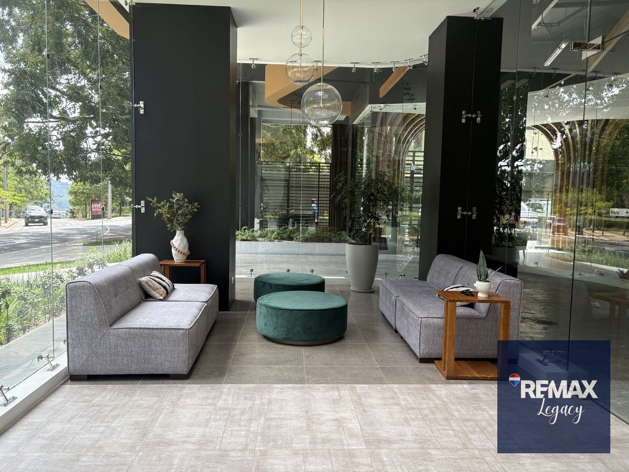 Apartamento Venta | Verdú | zona 13 — Apartamento en Venta en Verdú, Zona 13, Guatemala, Ciudad — foto 11 de 17