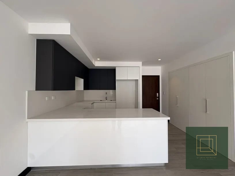 Apartamento en Renta, Edificio Iridia zona 13 — Apartamento en Alquiler en Cañadas de Elgin, Zona 13, Guatemala, Ciudad — foto 1 de 10