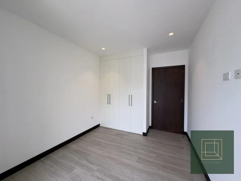Apartamento en Renta, Edificio Iridia zona 13 — Apartamento en Alquiler en Cañadas de Elgin, Zona 13, Guatemala, Ciudad — foto 6 de 10