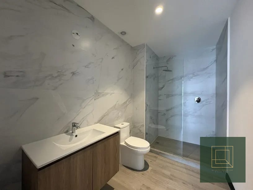 Apartamento en Renta, Edificio Iridia zona 13 — Apartamento en Alquiler en Cañadas de Elgin, Zona 13, Guatemala, Ciudad — foto 7 de 10