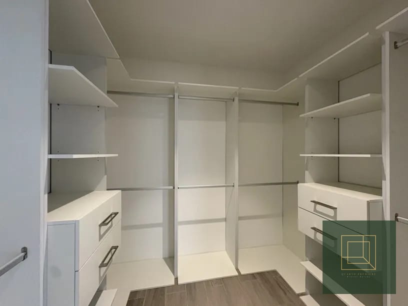 Apartamento en Renta, Edificio Iridia zona 13 — Apartamento en Alquiler en Cañadas de Elgin, Zona 13, Guatemala, Ciudad — foto 9 de 10